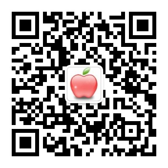 特彩吧读书笔记zol
